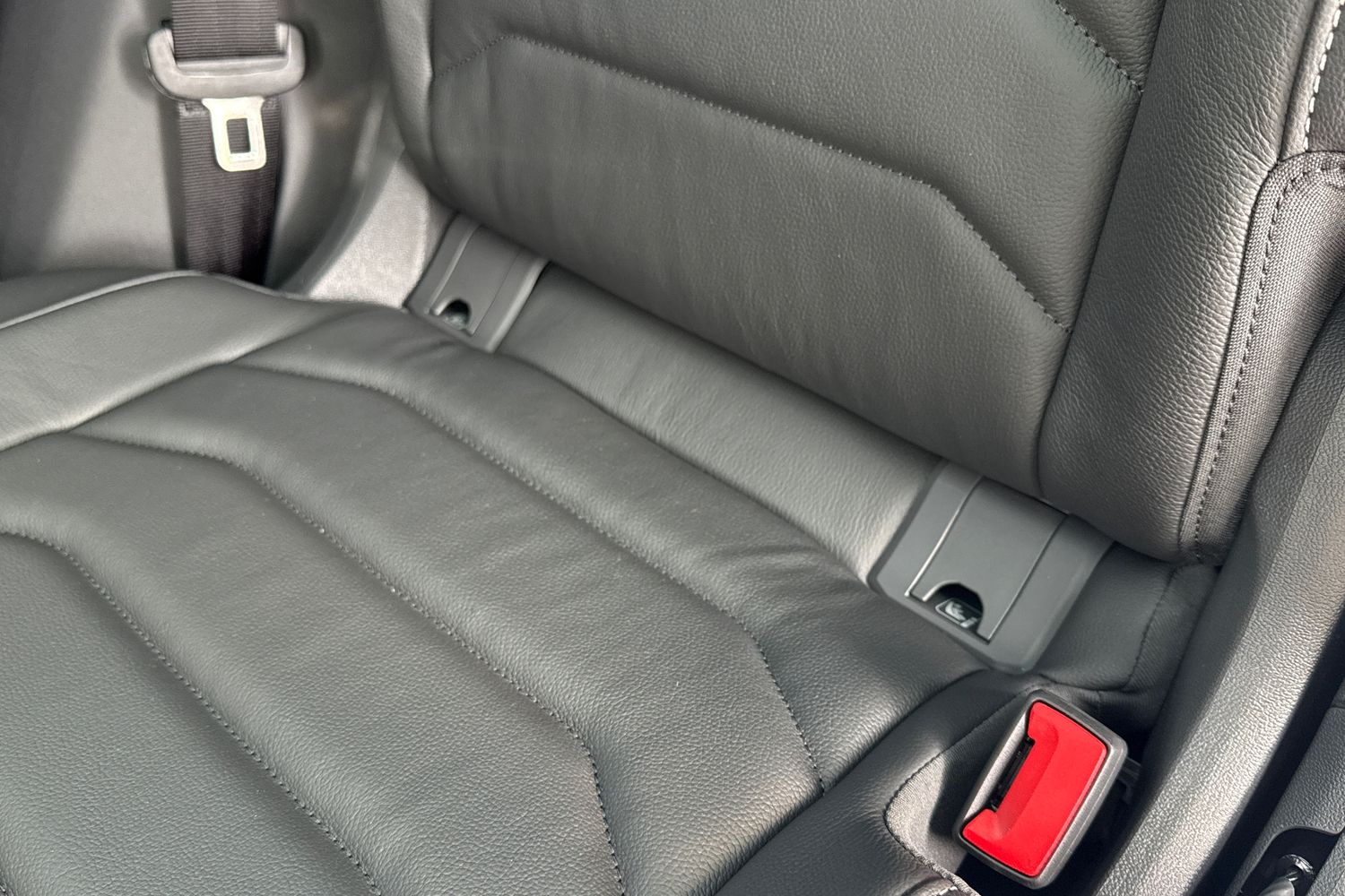 Used Volkswagen Touareg 2025 for sale - 75919657: Photo 32