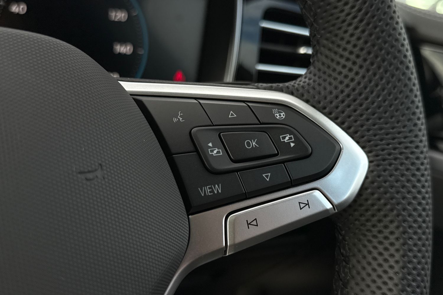 Used Volkswagen Touareg 2025 for sale - 75919657: Photo 40