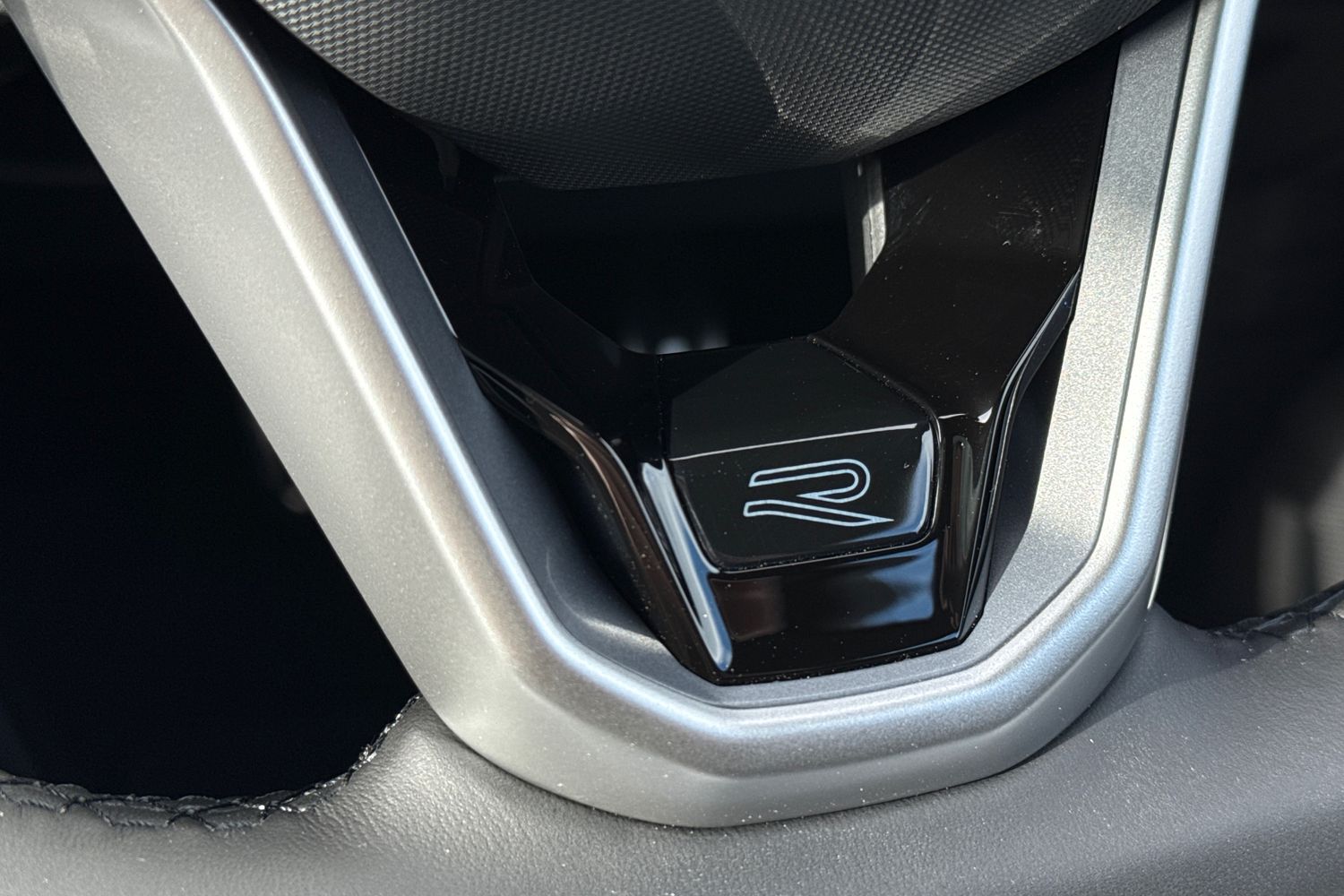 Used Volkswagen Touareg 2025 for sale - 75919657: Photo 42