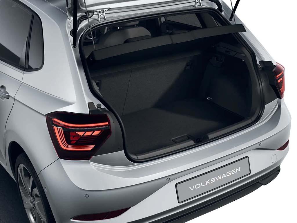 Used Volkswagen Polo 2025 for sale - 76909376: Photo 8