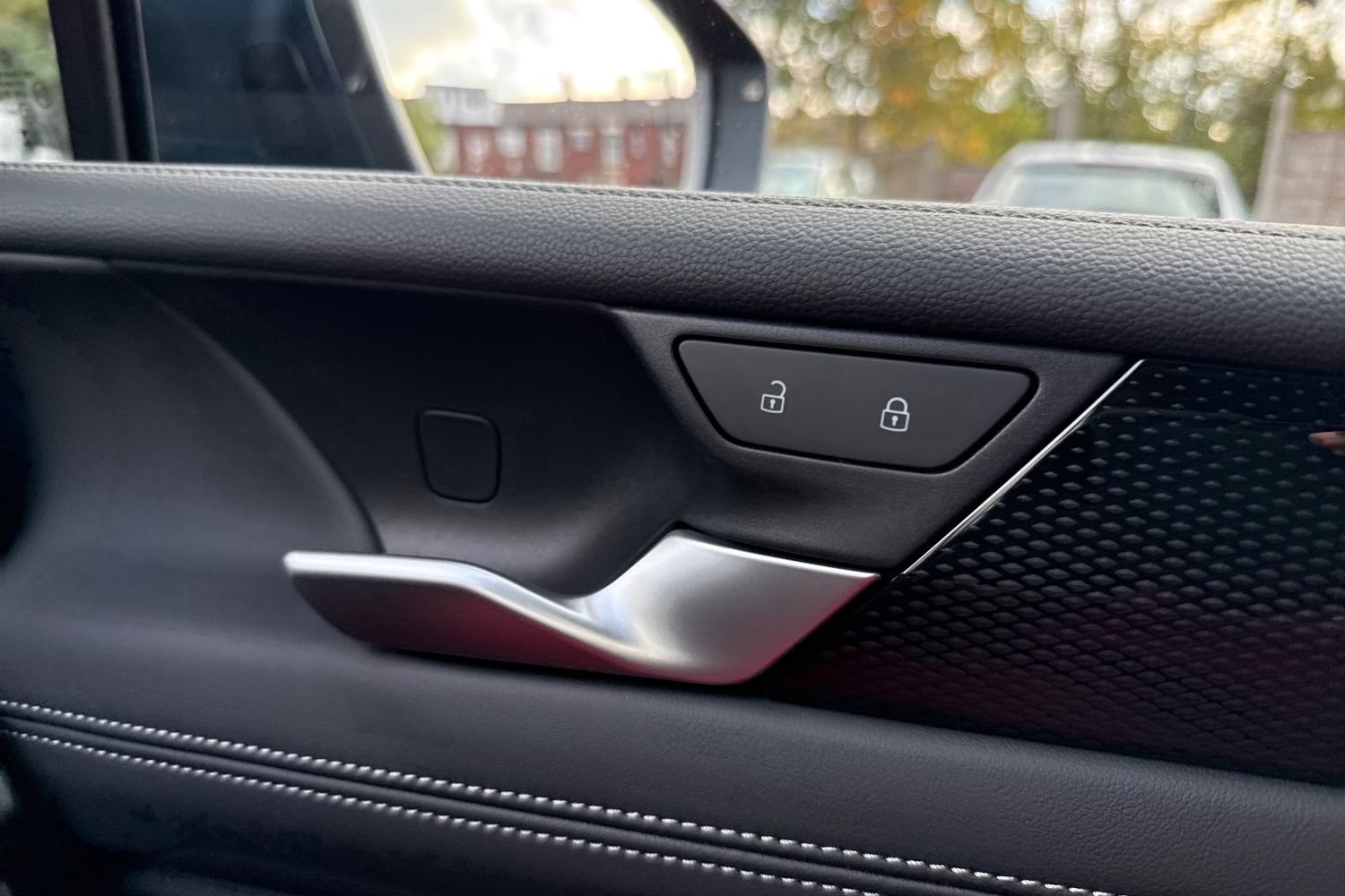 Used Volkswagen Tiguan 2025 for sale - 76697773: Photo 20