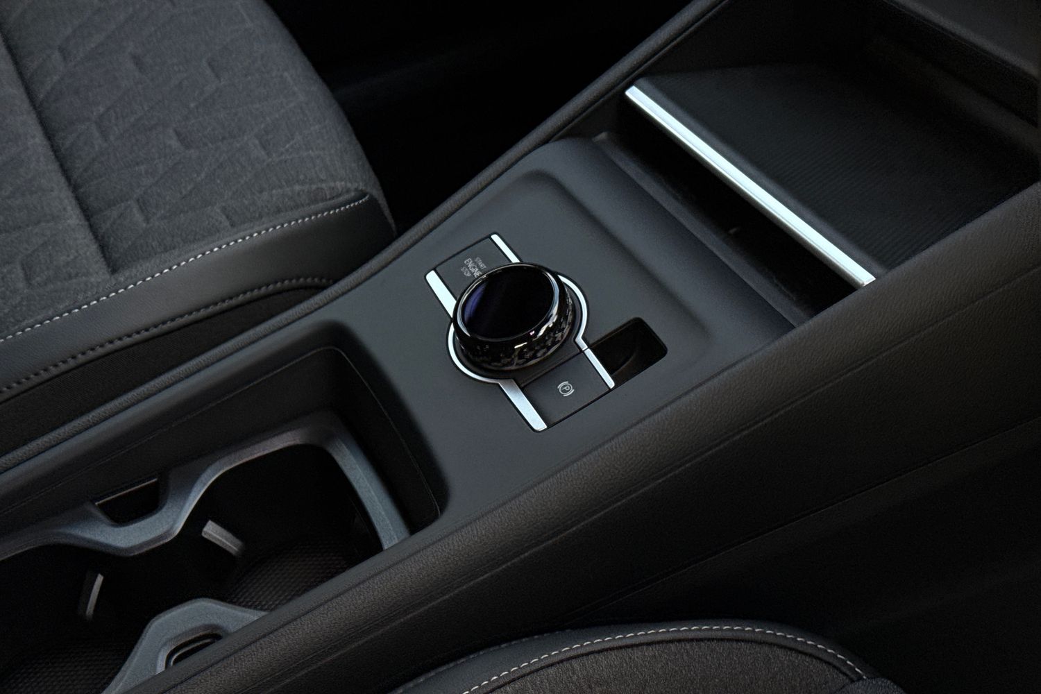 Used Volkswagen Tiguan 2025 for sale - 76697773: Photo 22