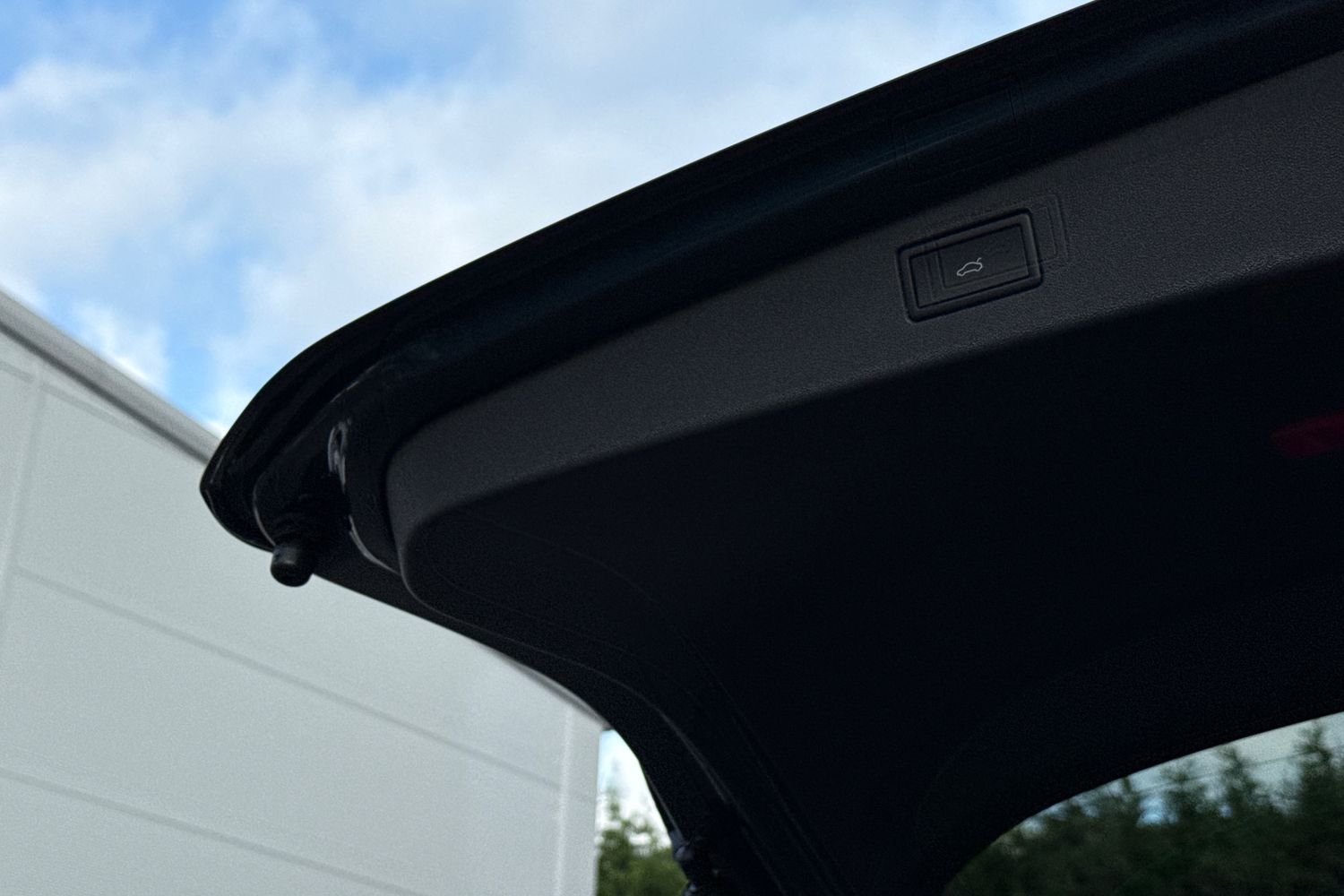 Used Volkswagen Tiguan 2025 for sale - 76697773: Photo 30