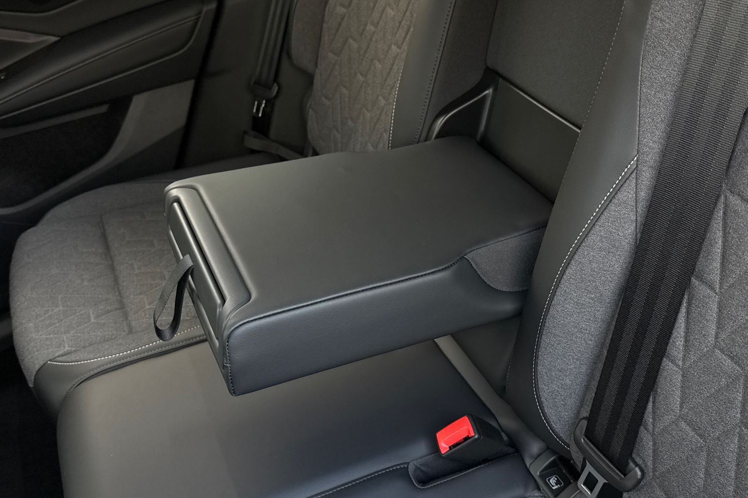 Used Volkswagen Tiguan 2025 for sale - 76697773: Photo 33