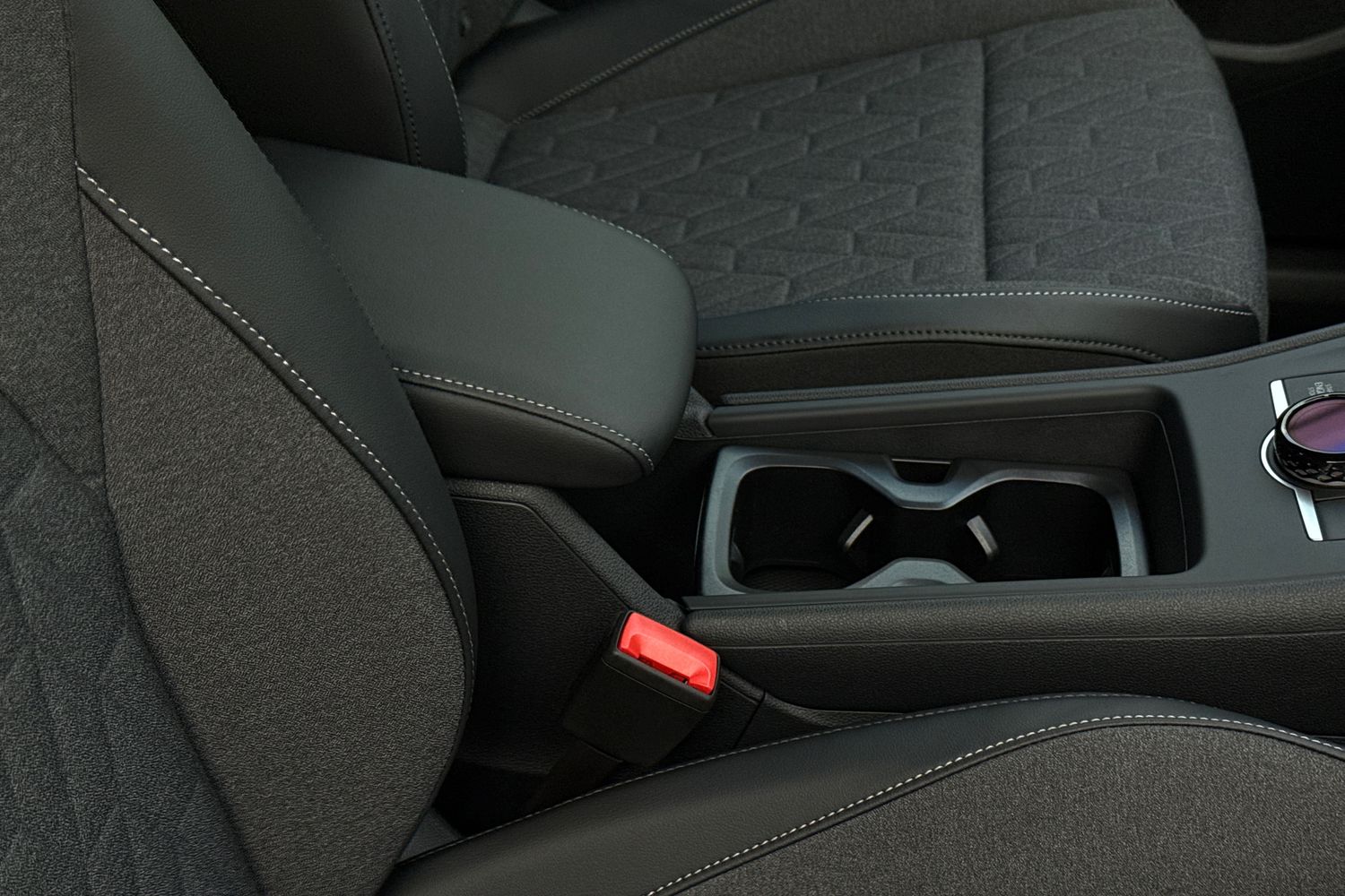 Used Volkswagen Tiguan 2025 for sale - 76697773: Photo 35