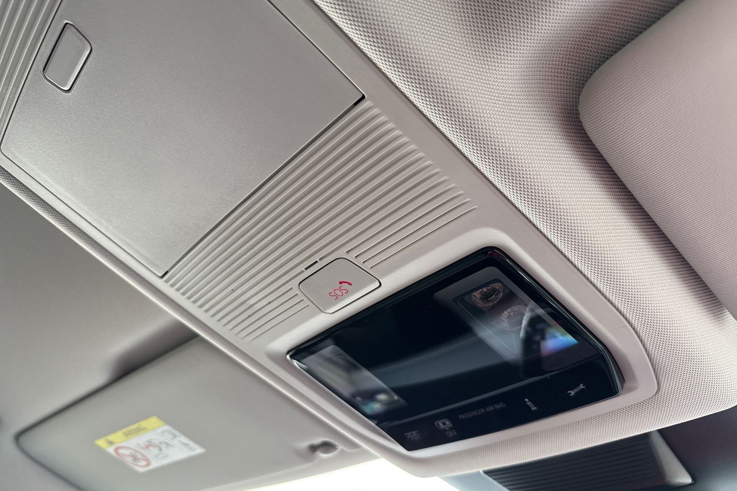 Used Volkswagen Tiguan 2025 for sale - 76697773: Photo 36