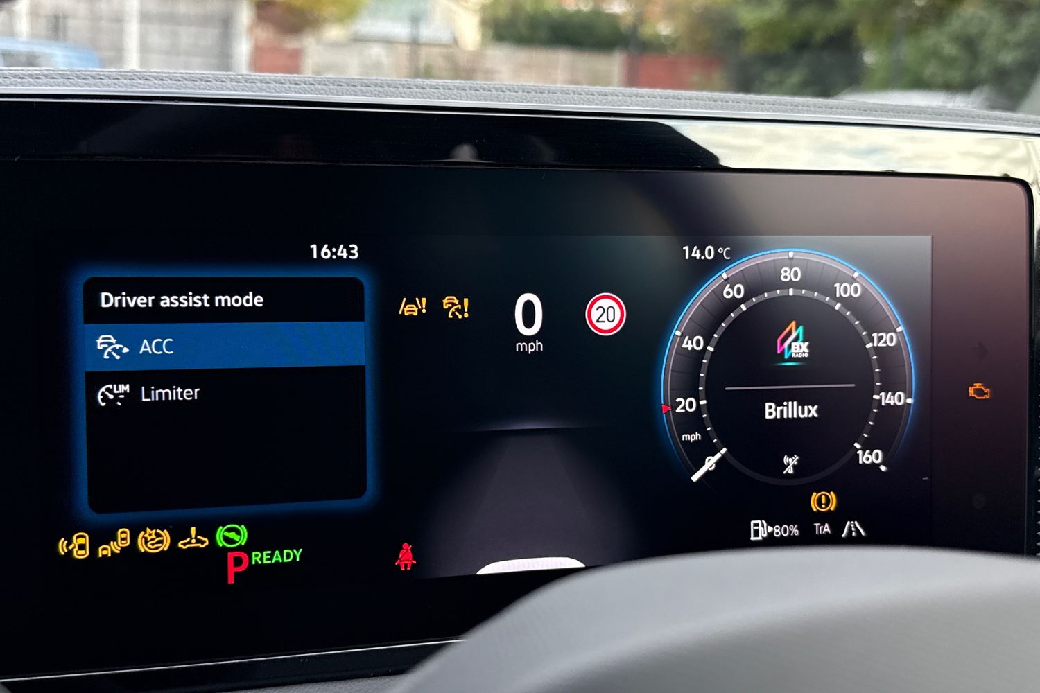 Used Volkswagen Tiguan 2025 for sale - 76697773: Photo 37