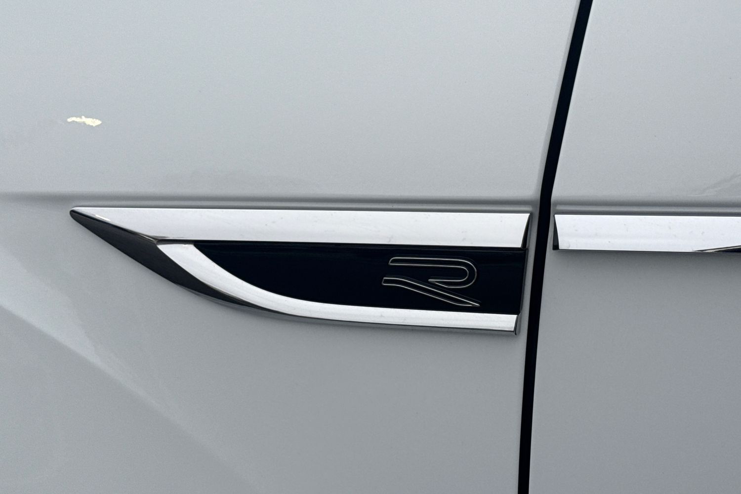 Used Volkswagen T-Roc 2025 for sale - 77147519: Photo 26