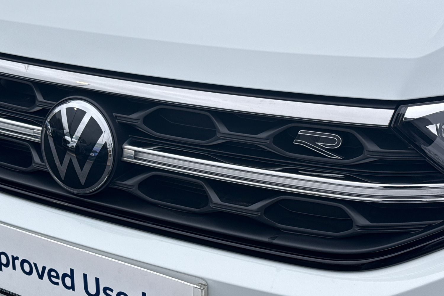 Used Volkswagen T-Roc 2025 for sale - 77147519: Photo 28