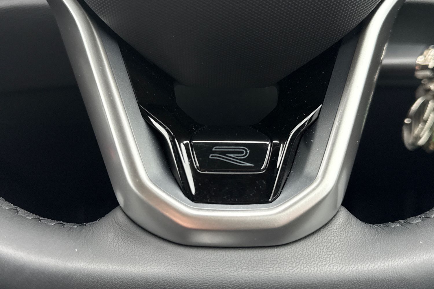 Used Volkswagen T-Roc 2025 for sale - 77147519: Photo 36