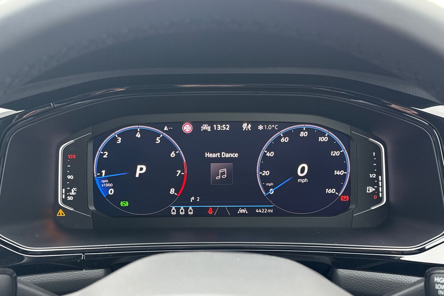 Used Volkswagen T-Roc 2025 for sale - 77147519: Photo 43