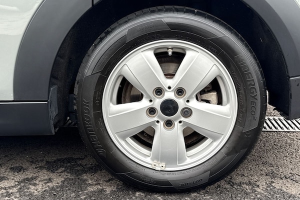 Used MINI Hatch 2022 for sale - 76236698: Photo 10