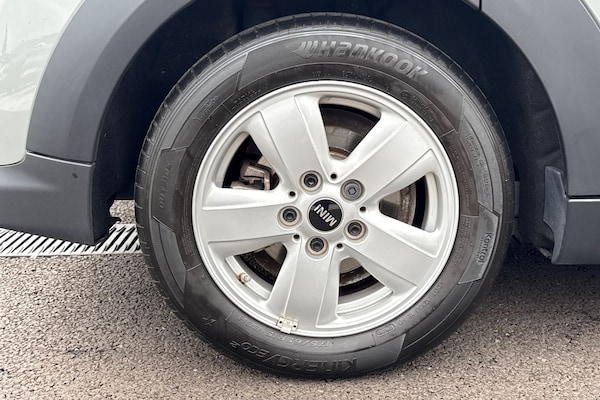Used MINI Hatch 2022 for sale - 76236698: Photo 11