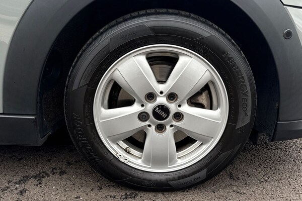 Used MINI Hatch 2022 for sale - 76236698: Photo 12
