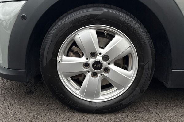 Used MINI Hatch 2022 for sale - 76236698: Photo 13