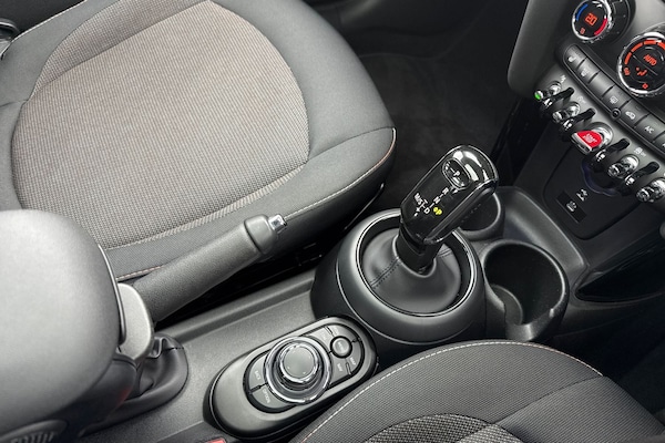 Used MINI Hatch 2022 for sale - 76236698: Photo 23