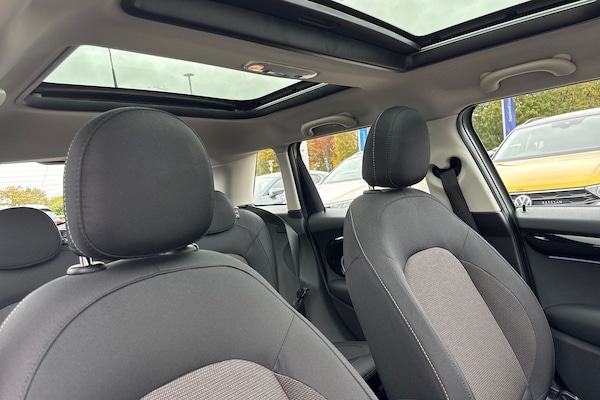 Used MINI Hatch 2022 for sale - 76236698: Photo 24