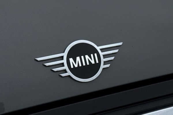 Used MINI Hatch 2022 for sale - 76236698: Photo 27