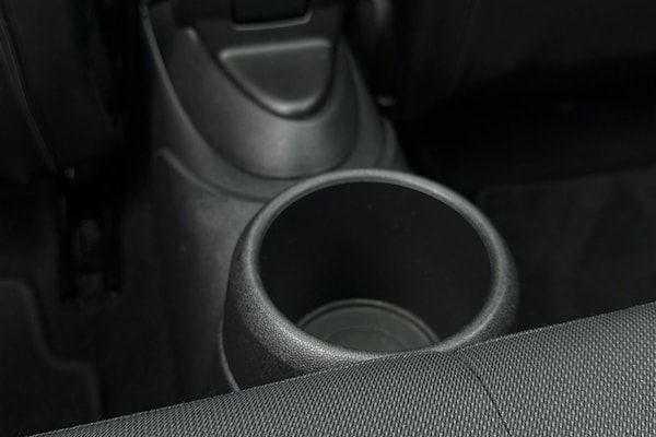 Used MINI Hatch 2022 for sale - 76236698: Photo 28