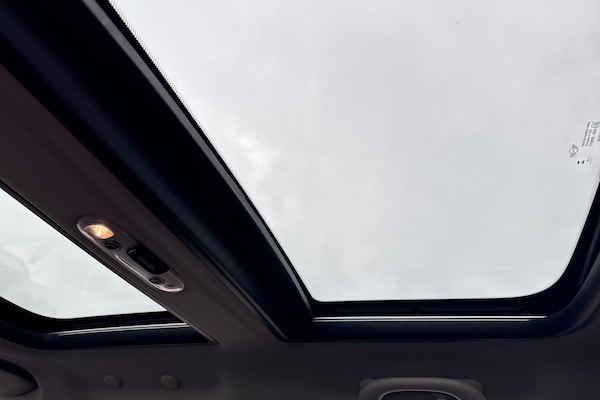 Used MINI Hatch 2022 for sale - 76236698: Photo 30