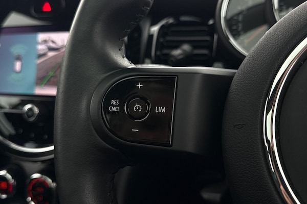 Used MINI Hatch 2022 for sale - 76236698: Photo 33