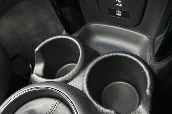 Used MINI Hatch 2022 for sale - 76236698: Photo 36
