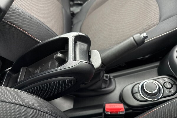 Used MINI Hatch 2022 for sale - 76236698: Photo 38