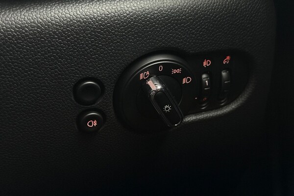 Used MINI Hatch 2022 for sale - 76236698: Photo 41