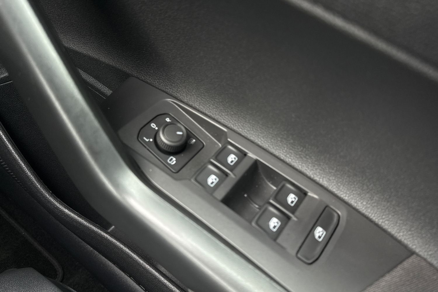 Used Volkswagen Taigo 2024 for sale - 77334428: Photo 18