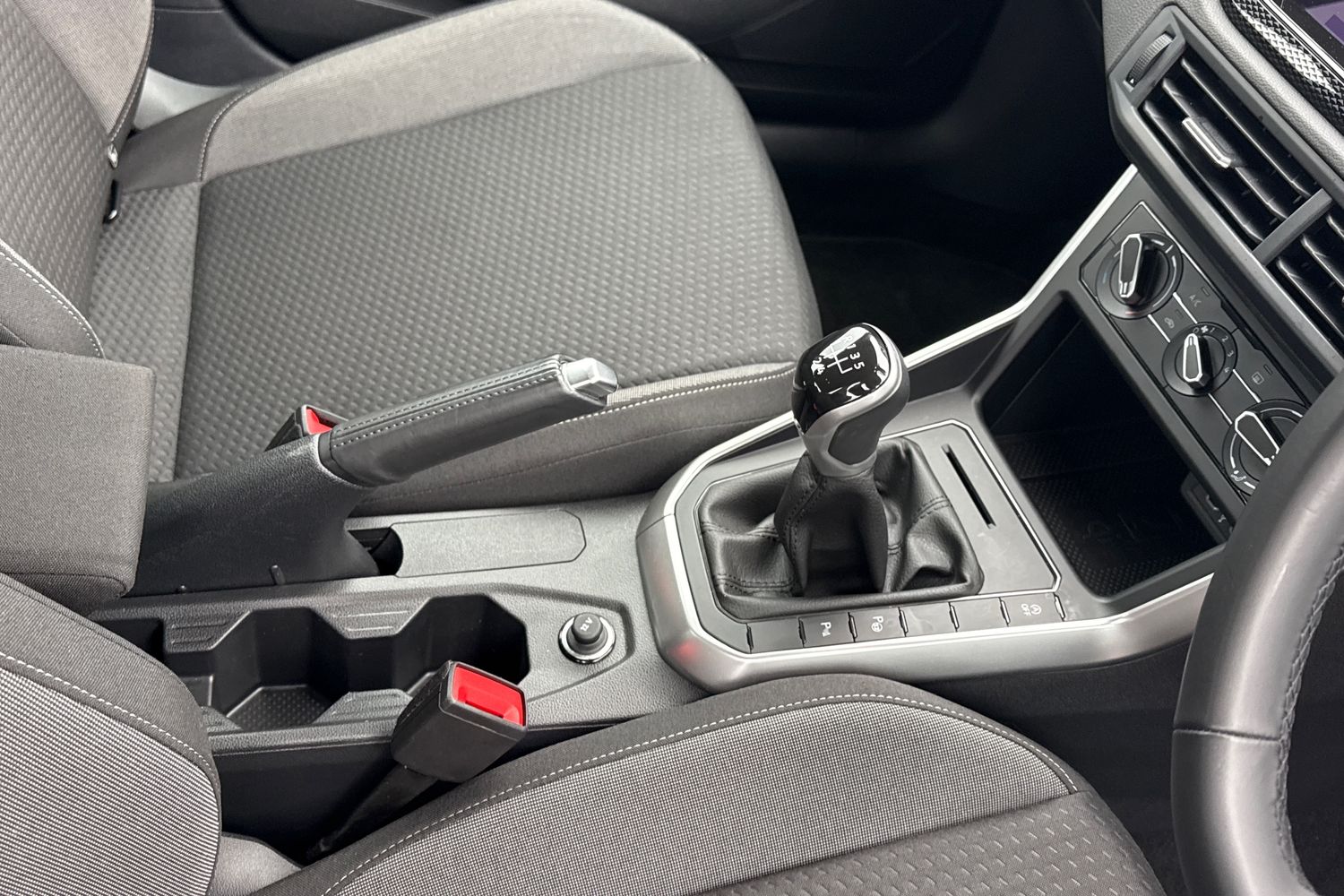 Used Volkswagen Taigo 2024 for sale - 77334428: Photo 20