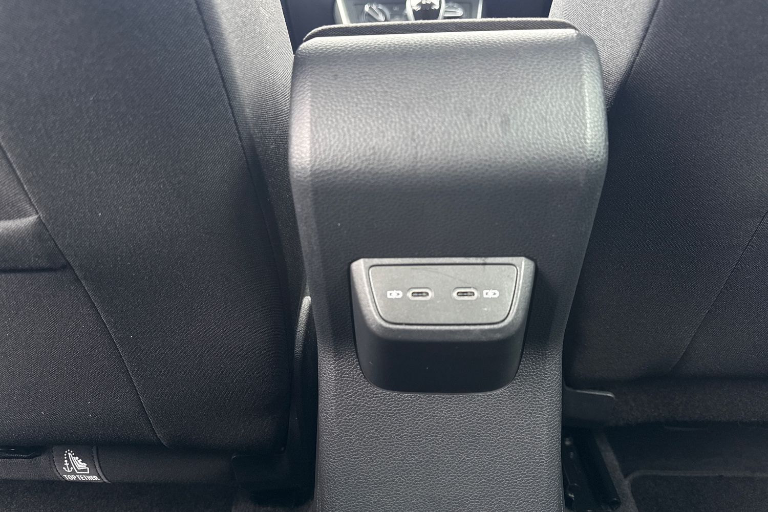 Used Volkswagen Taigo 2024 for sale - 77334428: Photo 27