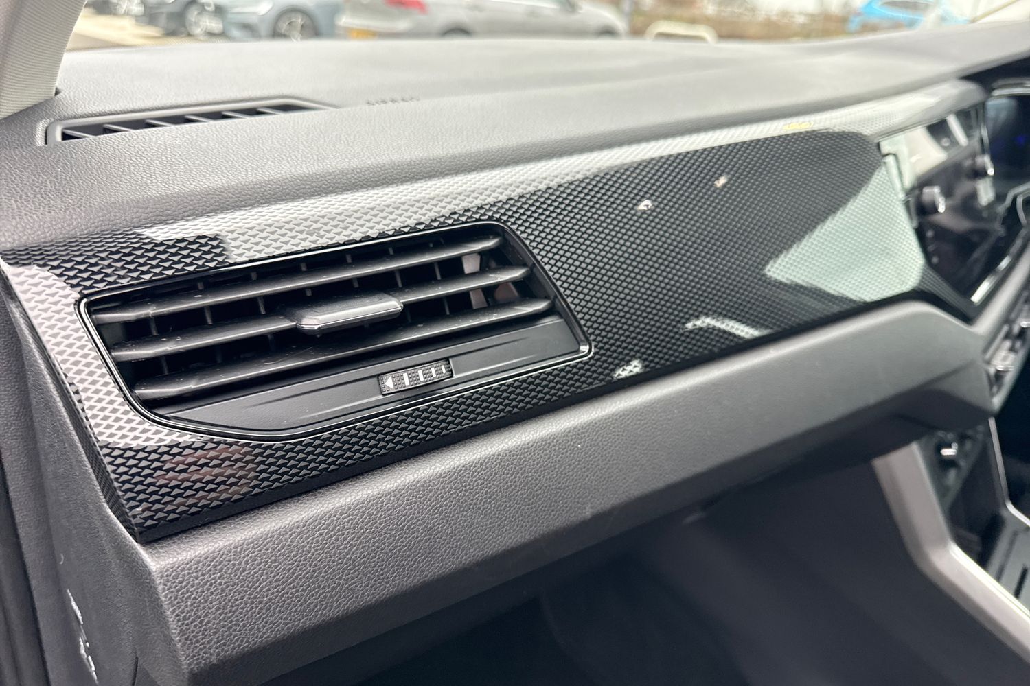 Used Volkswagen Taigo 2024 for sale - 77334428: Photo 28