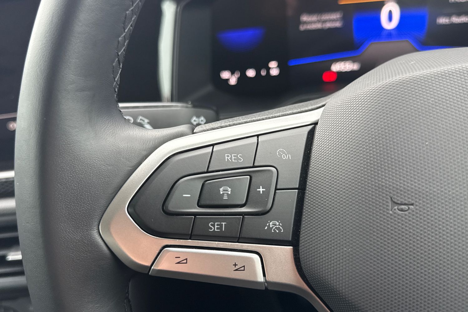 Used Volkswagen Taigo 2024 for sale - 77334428: Photo 29