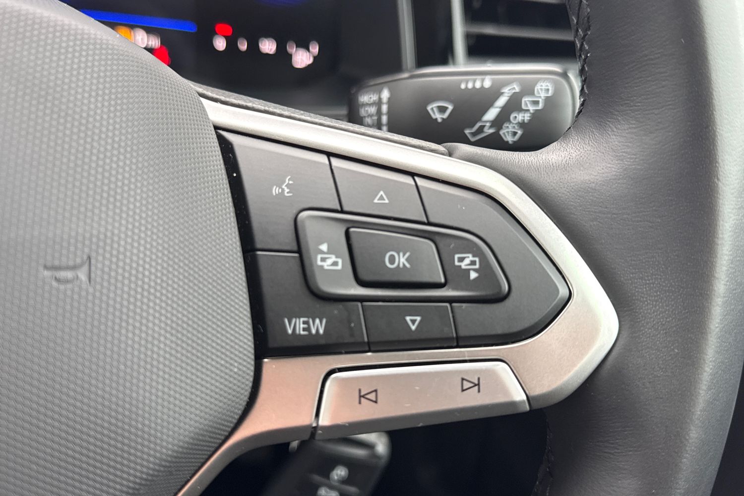 Used Volkswagen Taigo 2024 for sale - 77334428: Photo 30