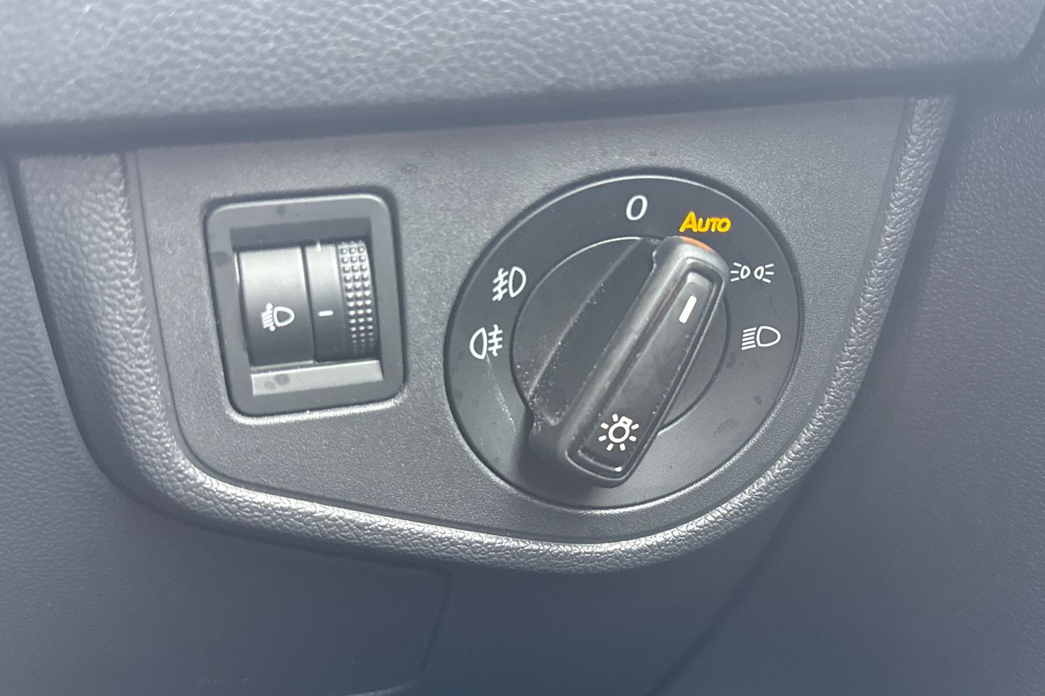 Used Volkswagen Taigo 2024 for sale - 77334428: Photo 31