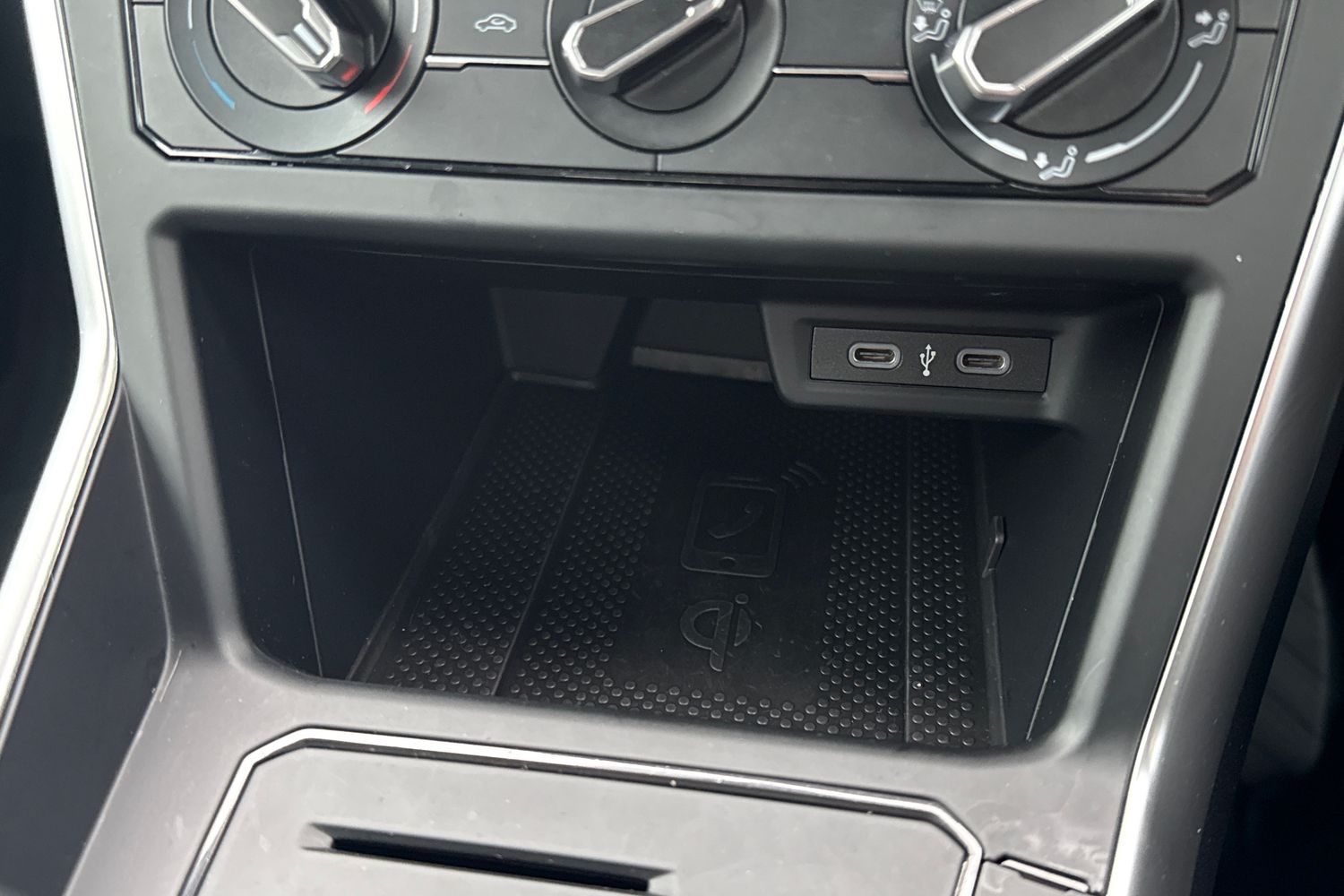 Used Volkswagen Taigo 2024 for sale - 77334428: Photo 32