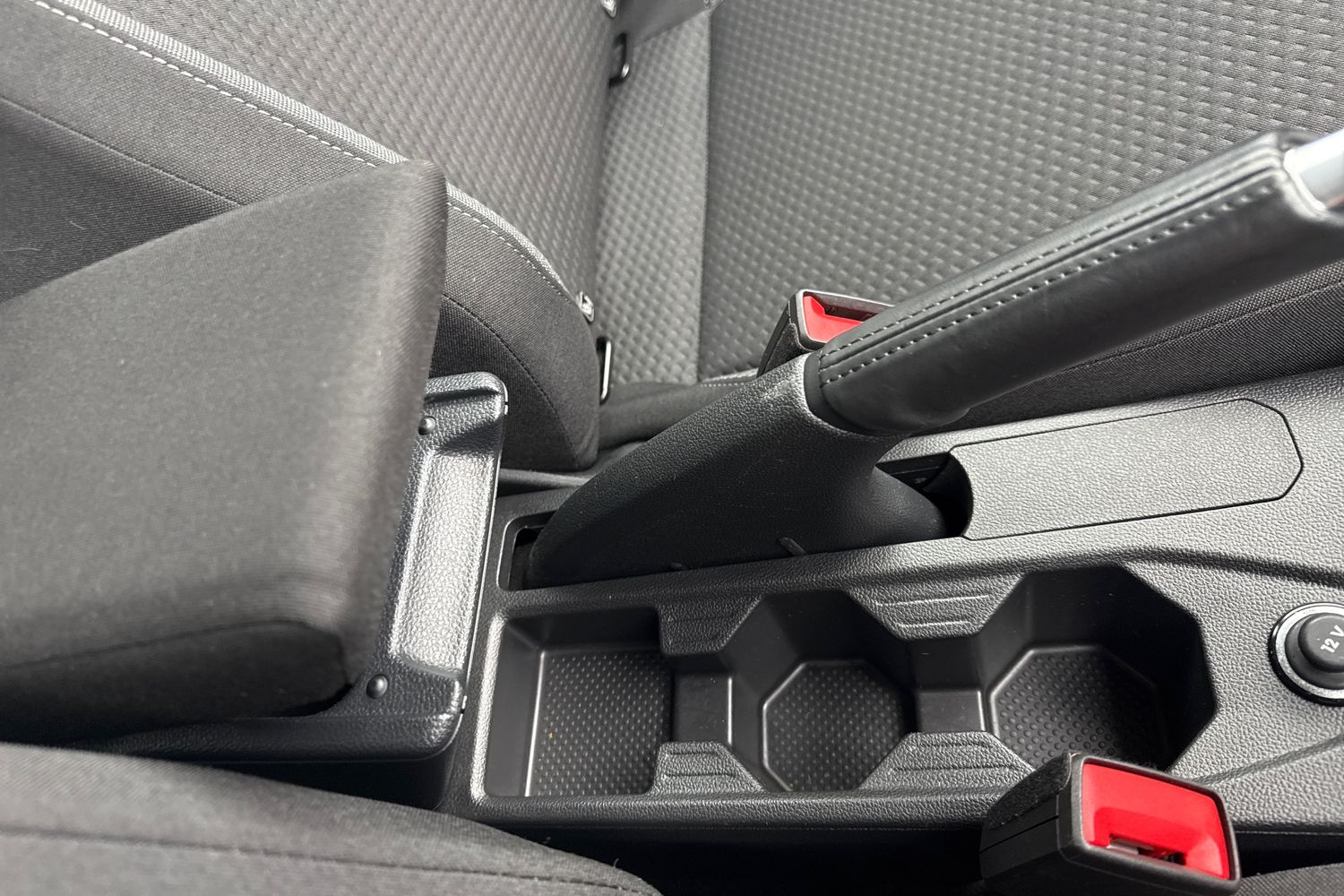 Used Volkswagen Taigo 2024 for sale - 77334428: Photo 34