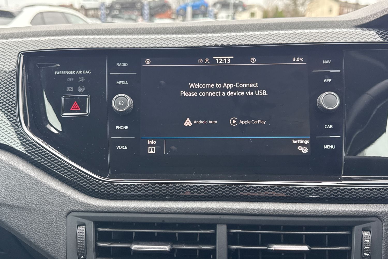 Used Volkswagen Taigo 2024 for sale - 77334428: Photo 35