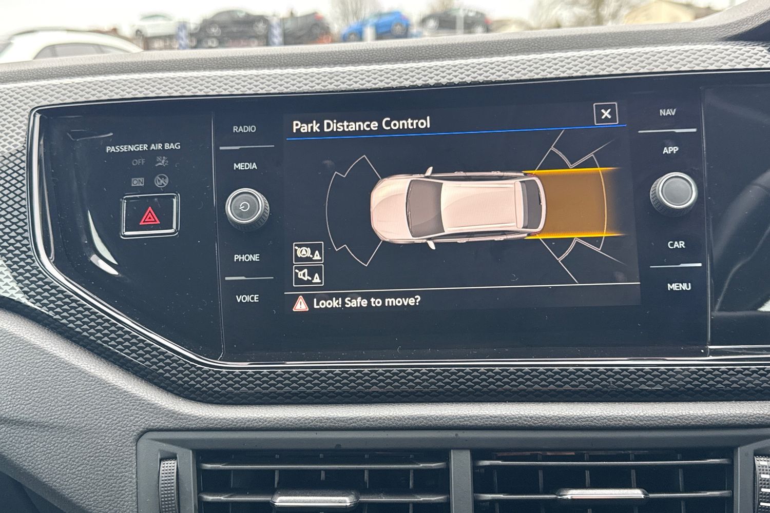 Used Volkswagen Taigo 2024 for sale - 77334428: Photo 36