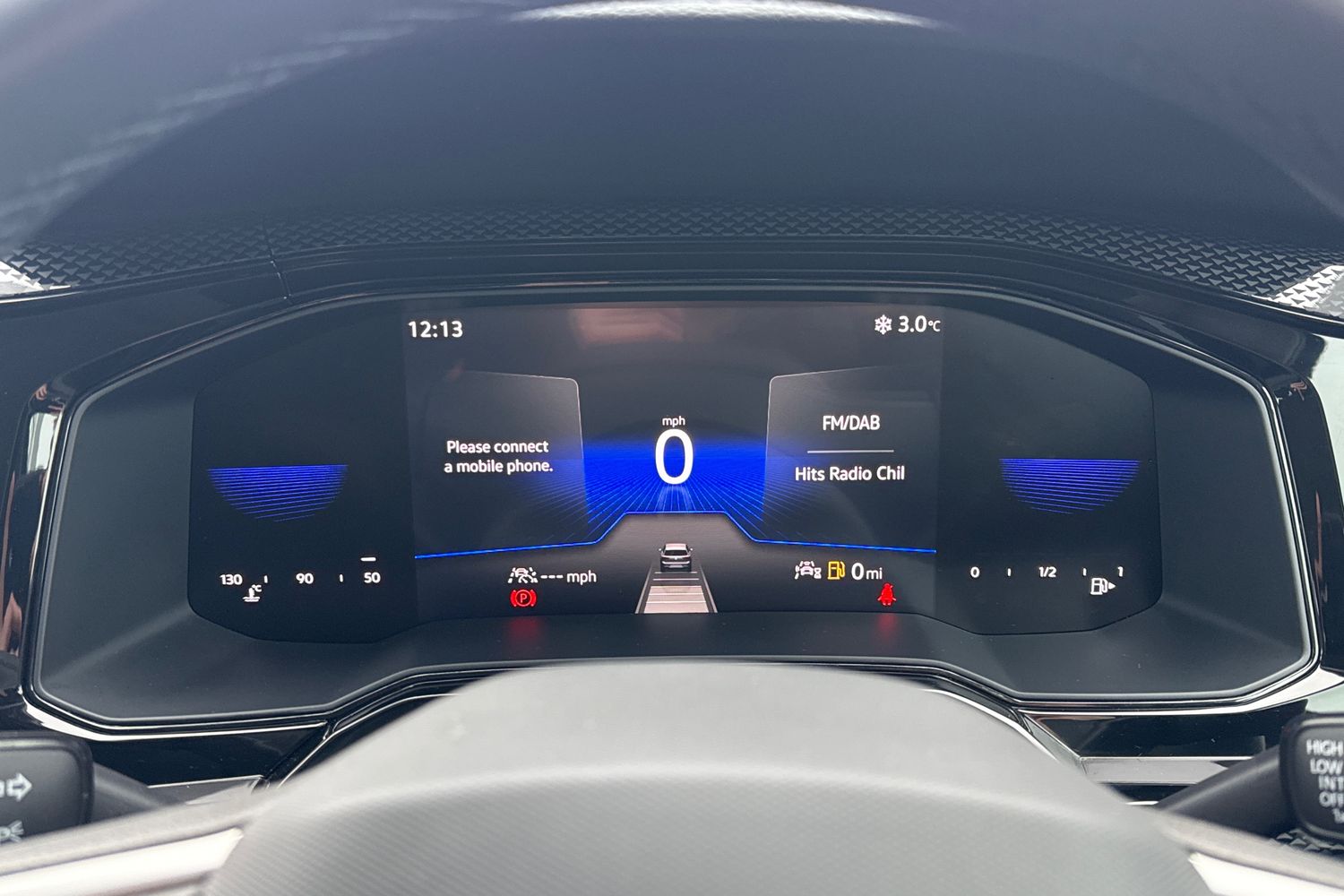 Used Volkswagen Taigo 2024 for sale - 77334428: Photo 37