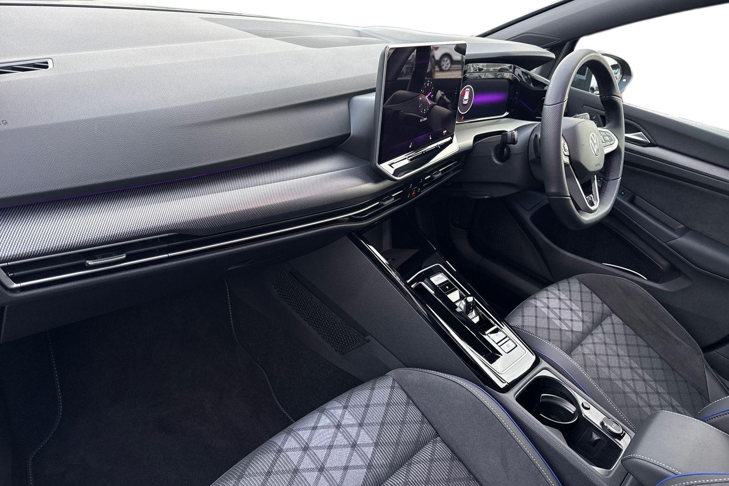 Used Volkswagen Golf 2025 for sale - 76844546: Photo 14