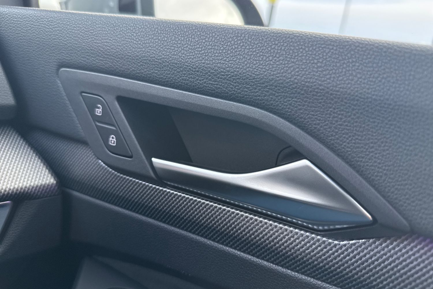 Used Volkswagen Golf 2025 for sale - 76844546: Photo 20