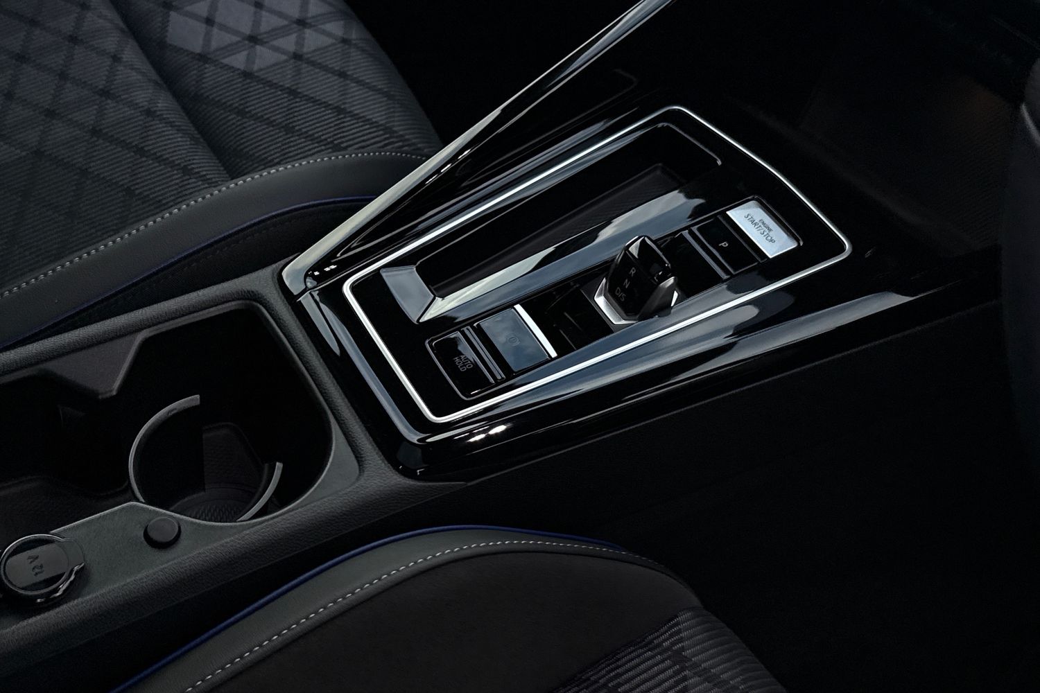 Used Volkswagen Golf 2025 for sale - 76844546: Photo 22