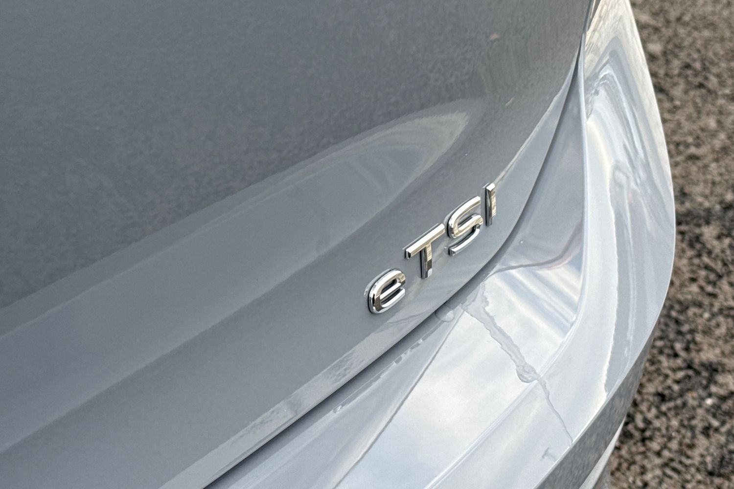 Used Volkswagen Golf 2025 for sale - 76844546: Photo 25