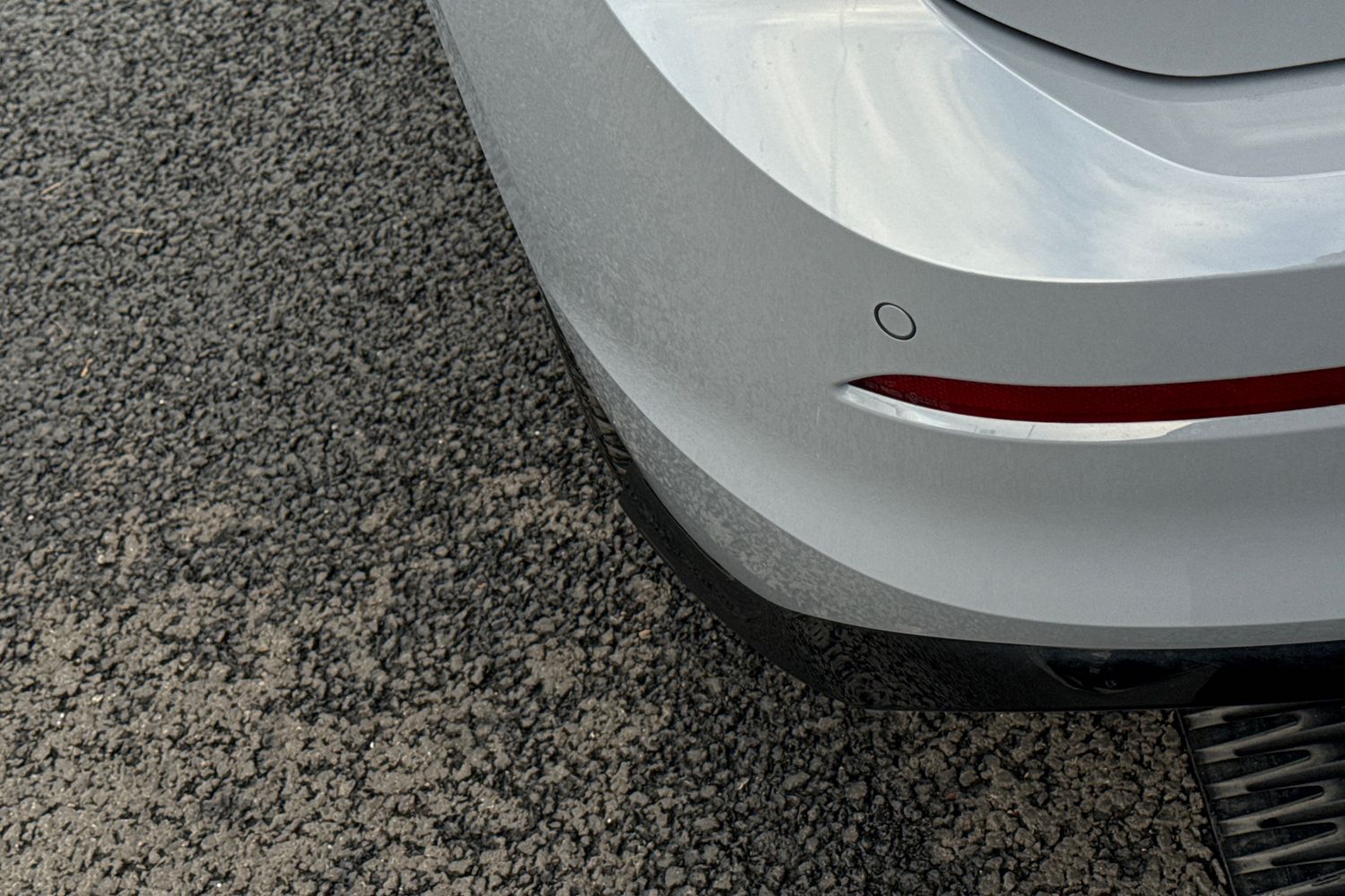 Used Volkswagen Golf 2025 for sale - 76844546: Photo 26