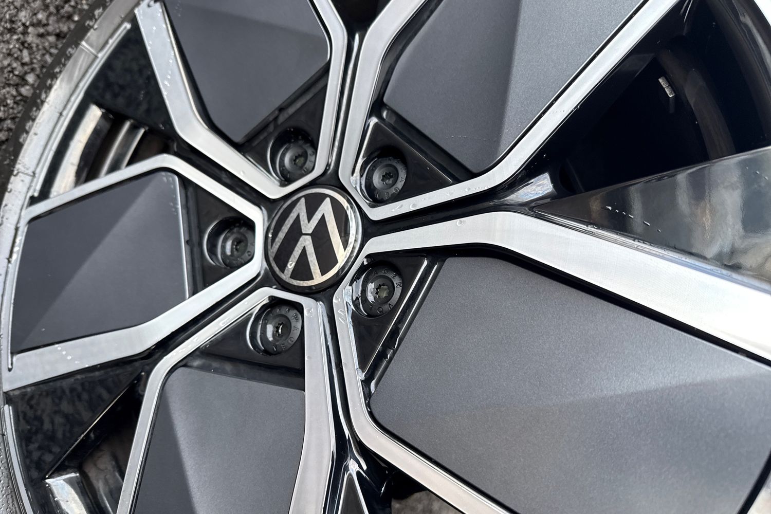 Used Volkswagen Golf 2025 for sale - 76844546: Photo 27