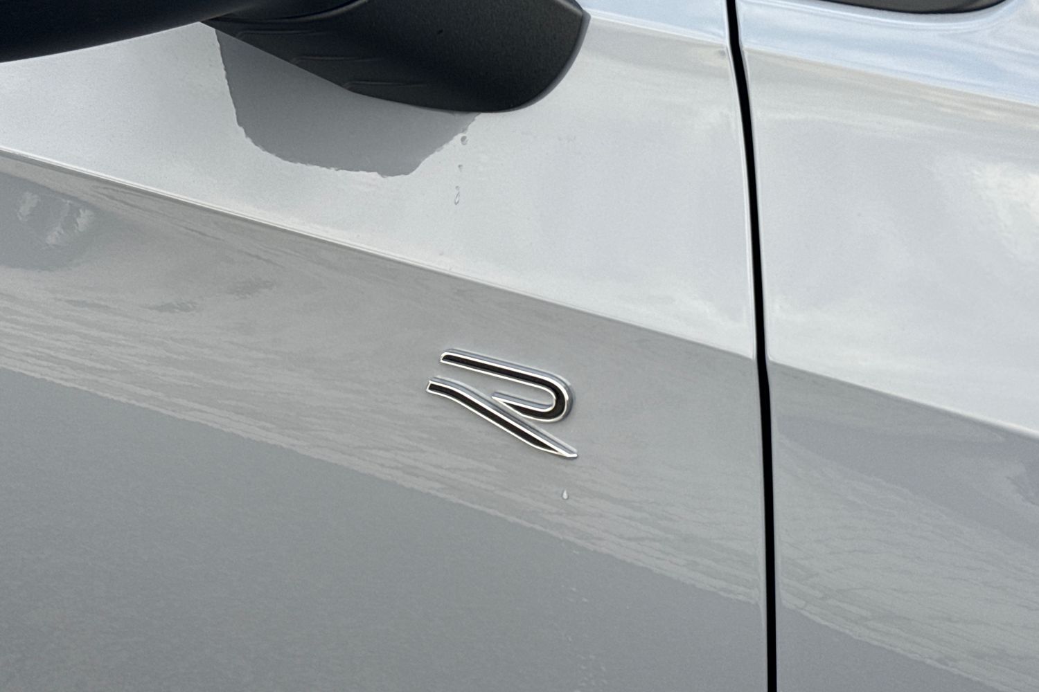 Used Volkswagen Golf 2025 for sale - 76844546: Photo 28