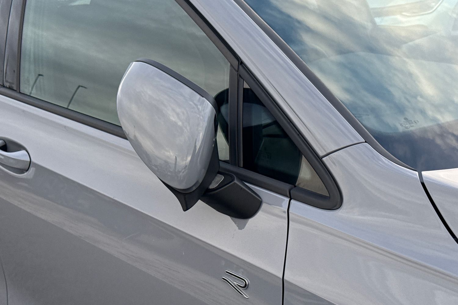 Used Volkswagen Golf 2025 for sale - 76844546: Photo 29