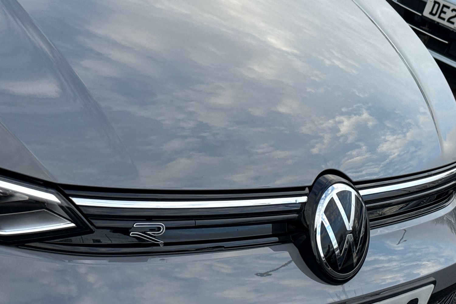 Used Volkswagen Golf 2025 for sale - 76844546: Photo 30