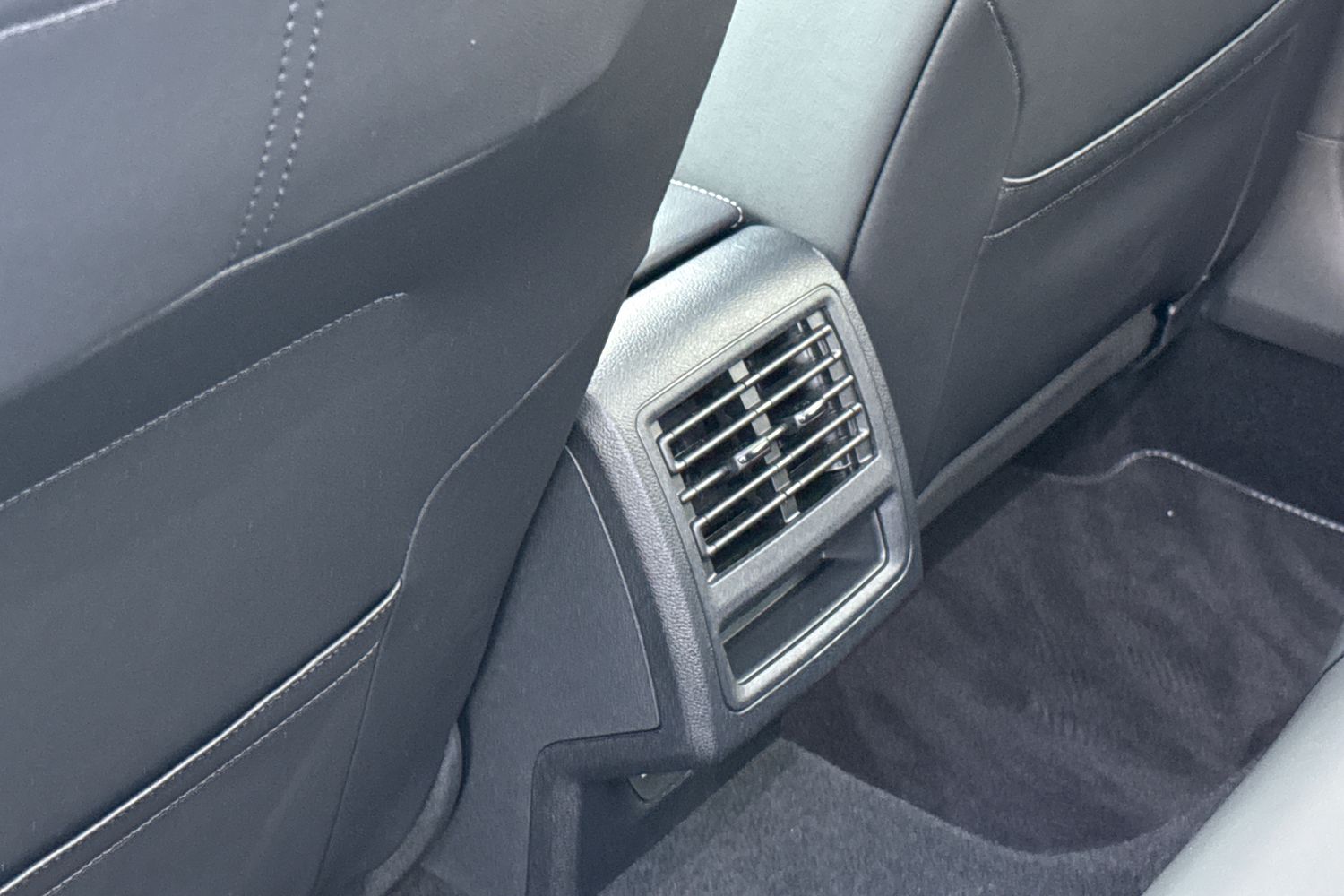 Used Volkswagen Golf 2025 for sale - 76844546: Photo 31